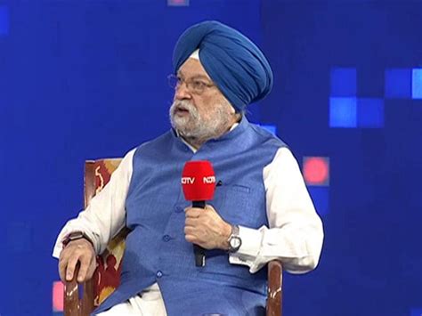 "वो कौन सा 'हाथ' था जो 1 रुपये में से 85 पैसे...", केंद्रीय मंत्री ...