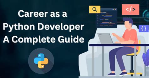 Image result for Life of Python Coder