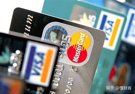 2021年中信银行有哪些值得办的信用卡？ - 知乎
