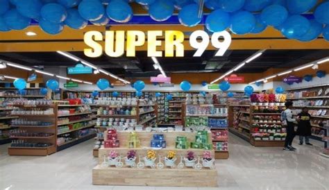 Super 99 In Kolkata | WhatsHot Kolkata