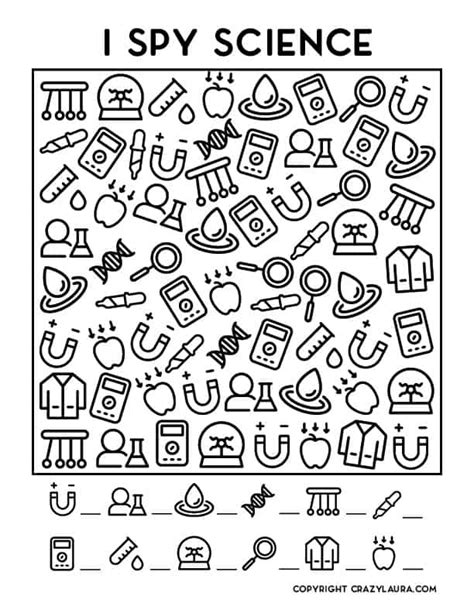 Sports Banner Design 的图像结果