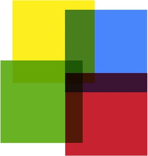 Buy Hygloss Products Cello Sheets - Great for Arts, Crafts, DIY ...