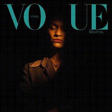 Becoming Sabysachi Mukherjee | Vogue India