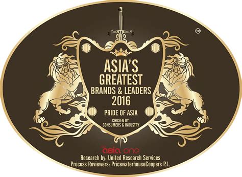 Club Concierge® | We Power the World's Greatest Brands