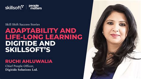 Transforming learning through AI: Explore Digitide’s bold approach to ...