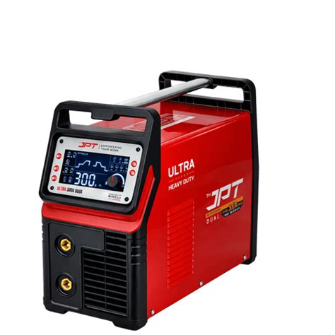 Buy Power & Hand Tools Online India