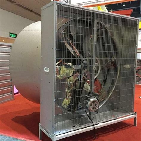 Shutter Fan Install 的图像结果