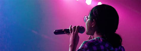 Image result for Using Singtrix