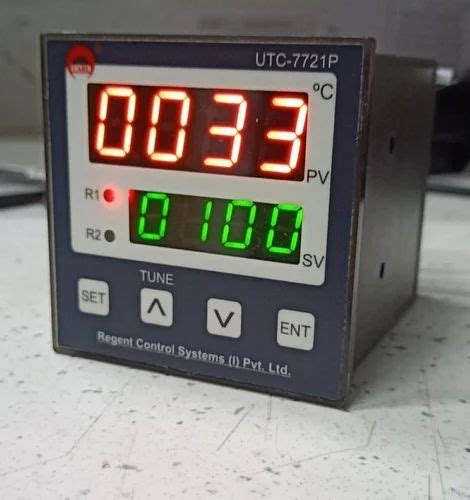 Outdoor LED Display Screen - 8mm LED Video Wall Manufacturer from ...