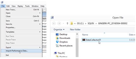 Image result for Perfmon SQL