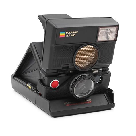 Image result for Camera Vortex