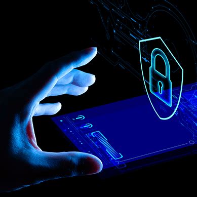 Image result for Devsecops Bot Transparent