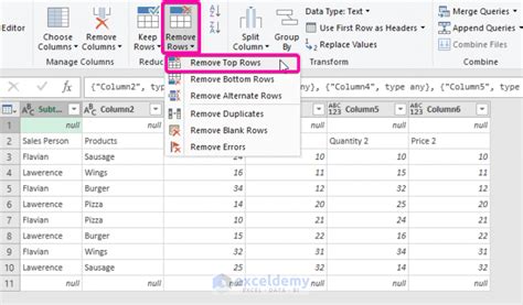 Image result for How to Import Aother Excel File into Current Excel File