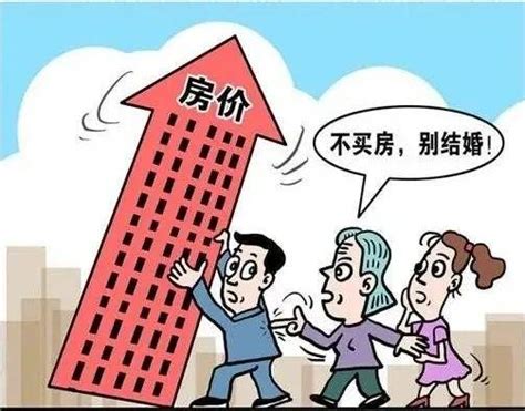 郑州支持公积金支付购房首付，5月18日起开始试行