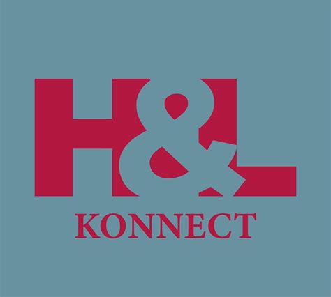 Our Work | H&L Konnect | Mumbai