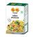 GM Foods Poha Masala 100 Gram ( Pack Of 2 )