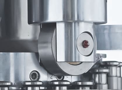 Pilot Press Premium Machine in Ahmedabad