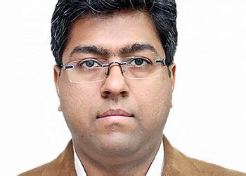 Best Rheumatologist Doctors in Moradabad, UP - Expert Recommendations