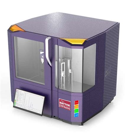 X-ray Diffraction System Phase Analysis /Xrd Phase Analysis System/X-ray Diffratometer - X-ray ...