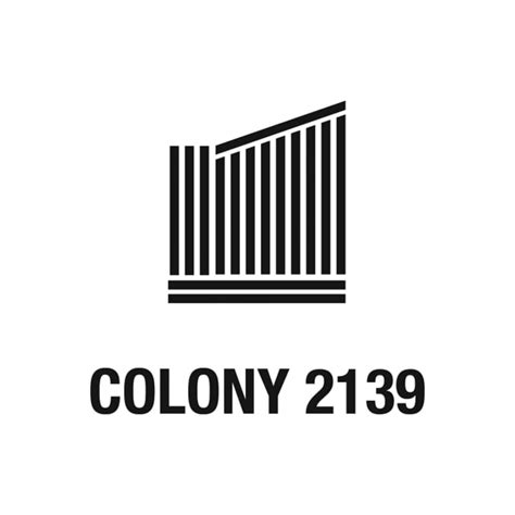 COLONY 2139