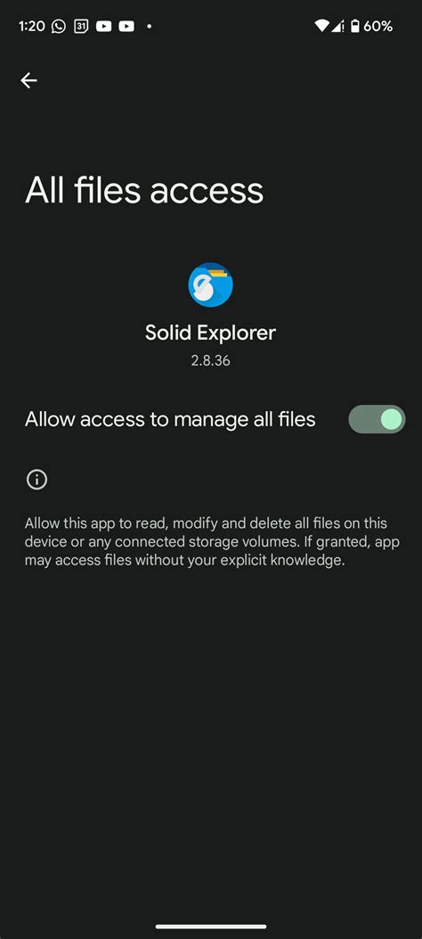 Image result for How to Open Rar Files On Android