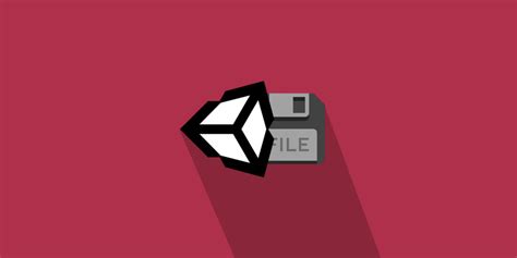 Image result for Unity Use PlayerPrefs Save Load
