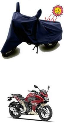 Auto Age Two Wheeler Cover for Yamaha Price in India - Buy Auto Age Two ...