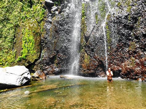 CASCADA DE SAN RAMÓN (2025) All You Need to Know BEFORE You Go (with ...