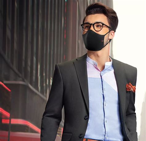 From Arvind Fashions to Peter England, apparel makers are betting on ...