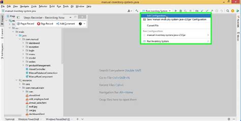 Image result for Java Inventory GUI Design