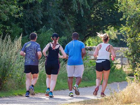 Image result for Runner with Heavy Load