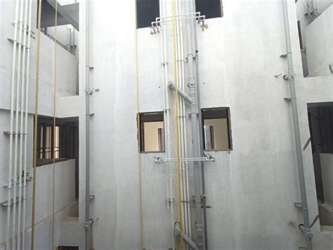 Arambh Construction | Premium Plumbing Contractor & Consultant in Pune