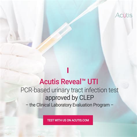 Image result for CLEP Testing