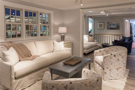 Home Furnishings | Marine Home Center