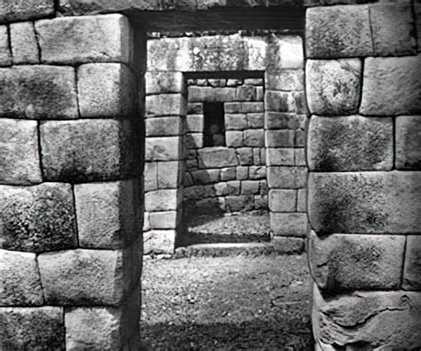 Image result for Ancient Inca Civilization