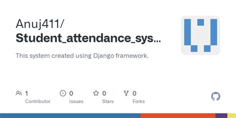 Student Attendance System Using HTML CSS and JavaScript 的图像结果
