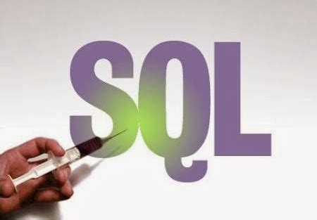 Image result for Contoh Syntax SQL