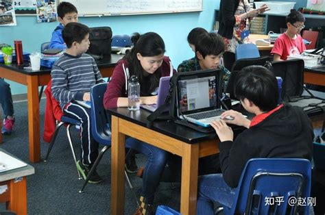 国外疫情冲击留学市场 郑州有人选择延期一年入学_手机新浪网