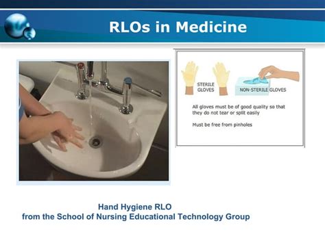 Image result for Learning Objects