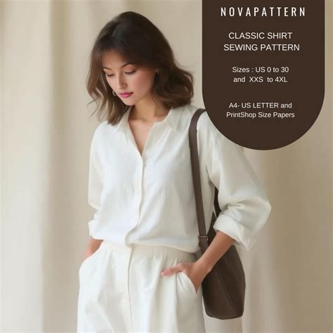 Buy Blouse Online In India - Etsy India