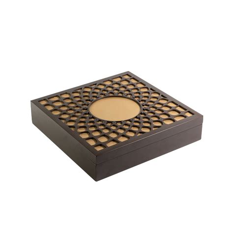 Image result for Engraving Machine Box Packing