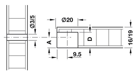 Image result for Autodesk Hatch Patterns