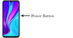 Image result for Android Exit Fastboot Mode