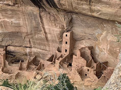 MESA VERDE TOUR EXPERIENCE - All You Need to Know BEFORE You Go 2026 ...