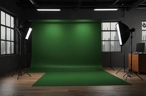 Image result for Virtual Greenscreen Download