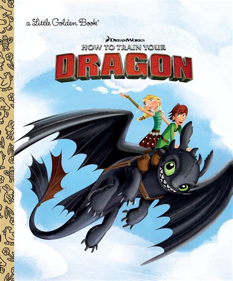 How To Train Your Dragon Book Villain at Jamison Brown blog