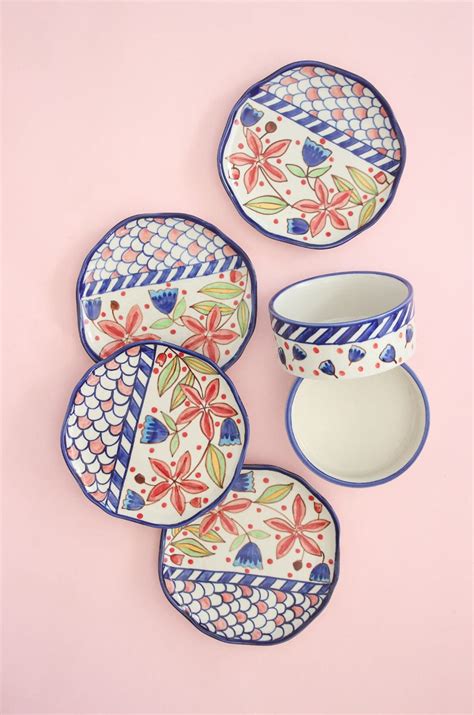 You're The Sweetest Gift Box – The Wishing Chair