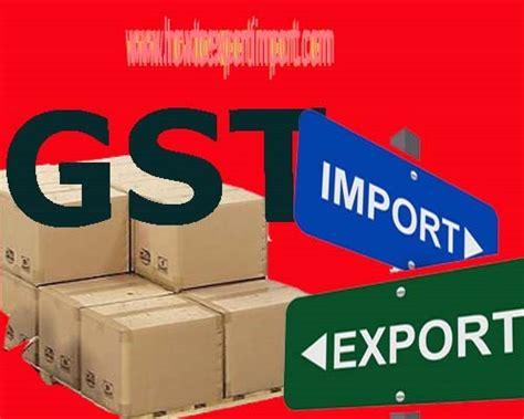 How to claim TCS under online business?