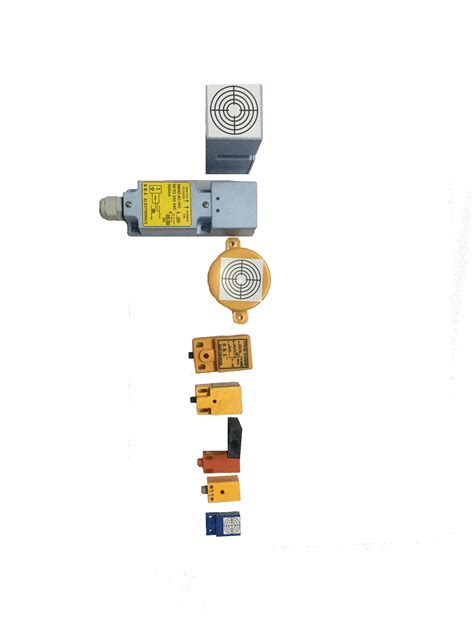 Box type sensor manufacturers, suppliers & dealers in Bangalore, India