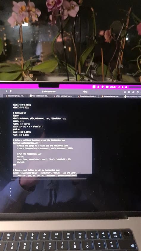 Image result for MATLAB Crash Report